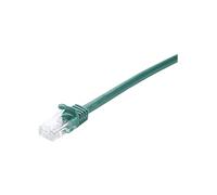 V7 Cavo di rete CAT6 STP 05M Verde
