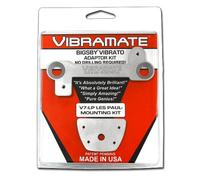 V7 Vibramate for Gibson Les Paul