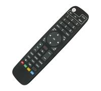 V7 VINABTY Sostituisci il telecomando Adatta per GTMEDIA All Series V7s V7 Plus Dedicated Smart Replacement Free sat V7 V7 MAX V7 Super GTC Receiver TV box