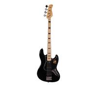 V7 Vintage Alder-4 di seconda generazione BK
