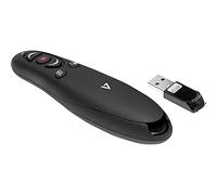E_0002_S55018883 V7 Puntatore V7 WP1000-24G-19EB Audio E tv