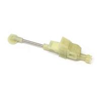 V70 MK2 Sensore di Posizione Del Pedale Frizione 9472979 NUOVO ORIGINALE