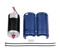 V700 MOTOR KIT - 1 PZ - 02.534.24 - 0253424