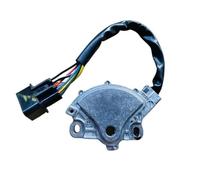 V70WV90WV80W PAJEROSPORT KH0W V5A INTERRUTTORE DI TRASMISSIONE, INIBITORE CASSA A/T Interruttore di marcia 8604A053 Interruttore di posizione del cambio di trasmissio