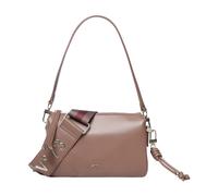 V73 - 73Bsa8401Zirconerosa Antico - - Bags - Donna - Marrone - ONE SIZE