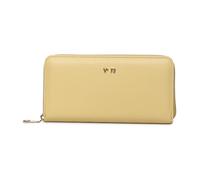 V73, ,Accessories ,Donna ,Beige ,ONE SIZE Keira Wallet