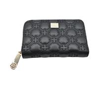 V73, ,Accessories ,Donna ,Nero ,ONE SIZE Portafogli Neri per un Look Elegante