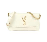 V73, ,Bags ,Donna ,Beige ,ONE SIZE Louise Shoulder Bag