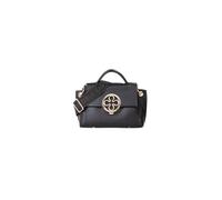 V73 Borsa a mano mini Federica 73BS8VI02 nero