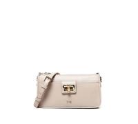 V73 - Borsa a Spalla Nefertiti - - Bags - Donna - Beige - ONE SIZE