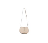 V73 Borsa a tracolla piccola artemisia 73BS8C202 beige