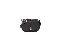 V73 Borsa a tracolla piccola artemisia 73BS8C202 nero