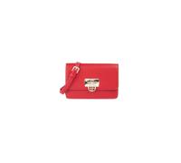 V73 Borsa tracolla Party 73BS9F002 rosso