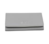 V73 - Collezione Borse Eleganti - - Accessories - Donna - Beige - ONE SIZE