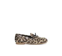 V73 - Ilene Mocassini - - Shoes - Donna - Beige - 39 EU