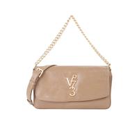 V73 - Louise Shoulder Bag - - Bags - Donna - Beige - ONE SIZE