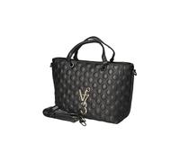 V73 Shopping Bag Nero 73BS7HJ02 NERO TU