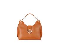 V73 Shoulder Bag Cuoio 73BS8VI03 CUOIO TU