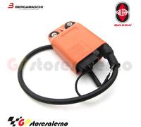V732100110 BOBINA ALTA TENSIONE AFTERMARKET GILERA 50 RUNNER 1998