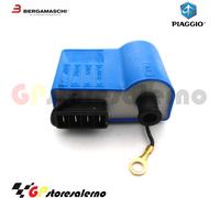 V732100111 BOBINA ALTA TENSIONE AFTERMARKET PIAGGIO 50 VESPA 1975