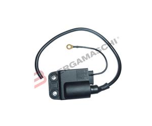 V732100137 BOBINA CDI Okyami Piaggio Ciao 50 1971-2004