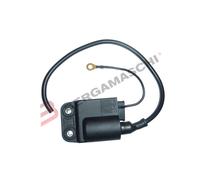V732100137 BOBINA CDI Okyami Piaggio Si 50 1987