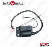 V732100137 BOBINA CDI PIAGGIO SI FL2 50 1991>1997