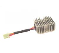 V734100119 REGOLATORE SYM HUSKY - 125 CC 1999 - 2000