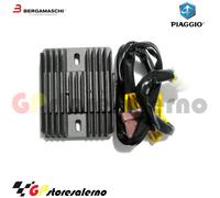 V734100178 REGOLATORE DI TENSIONE PIAGGIO 500 X9 ABS 2006