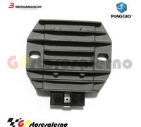 V734100183 REGOLATORE DI TENSIONE PIAGGIO 250 X9 EVOLUTION 2005