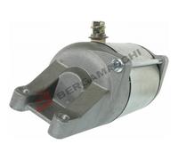V735100154 Motorino Avviamento Arrowhead Suzuki GSX 1400 2002-2007
