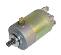 V735100251 MOTORINO AVVIAMENTO ITALJET MILLENIUM - 125 CC 2000 - 2003 (ROTAZION