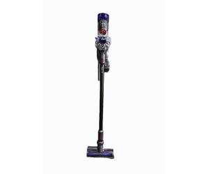 V8 Animal Cordless Vacuum Cleaner by Dyson