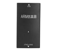 V8 Debugger Arm Cortex M4/M0, Debugger Segger Emulator Downloader