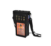 V8 Finder Pro. DVB-S2 DVB-T2 DVB-C AHD H.265 Meter Satellite Meter Satellite Finder meglio di SatLink ST-5150. WS-6933 VF-6800(V8 Finder Pro)