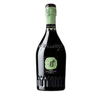 V8+ - Prosecco Doc Millesimato Brut"Sior Carlo" 0,75 lt.
