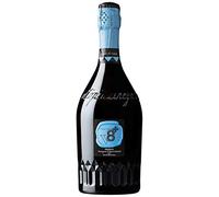 V8+ - Prosecco Doc V8+ Millesimato"Sior Gino" 0,75 lt.