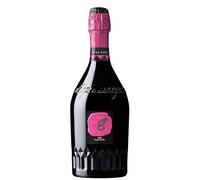 V8 + Rosè Spumante Brut Sior Lele