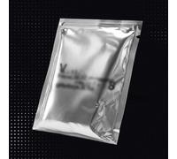 V8 SEVENTEEN 5th Album [V8] Compact Ver. Mini CD + libro + P.Card + poster...