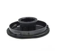 V8 V10 V11 Per Spazzola Tappo Terminale Motorizzato Ricambio Parte 967483-01