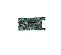 V8 V7 V9P V9 V10 XR VVN3 VVN4 Plus, Compatibile Con Dreame, Riparazione Della Batteria Dell'aspirapolvere Senza Fili, Scheda Madre, Risolve Il Problema Della Macchina(V10 motherboard)