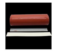 V80 V2100 V3100 V180 Kit di ricostruzione cinghia fusore assemblaggio adatto for Xerox Versant 80 180 2100 3100 607K20750(Fuser Belt Kit)