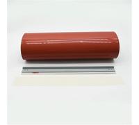 V80 V2100 V3100 V180 Kit di ricostruzione cinghia fusore assemblaggio adatto for Xerox Versant 80 180 2100 3100 607K20750(Fuser Belt Kit)