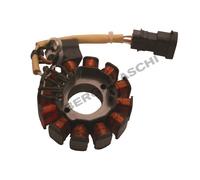 V833100111 STATORE Kokusan Gilera Runner Purejet 50 2002-2004