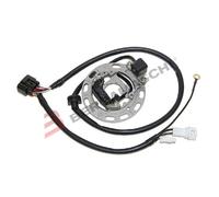 V833200103 STATORE Electrosport Kawasaki KX 85 2011 2012