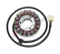 V833200125 STATORE Electrosport Suzuki GSX-R 750 1997 1998