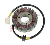 V833200126 STATORE Electrosport Suzuki GSX-R 600 2004 2005