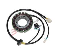 V833200129 STATORE Electrosport Suzuki VX 800 1990-1993