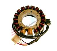 V833200147 STATORE Electrosport Kawasaki KLR 650 1996 1997 1998 1999 2000 2001