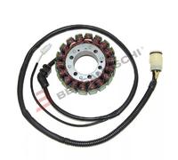 V833200156 STATORE Electrosport Kawasaki ZX-12R Ninjia 1200 2002 2003